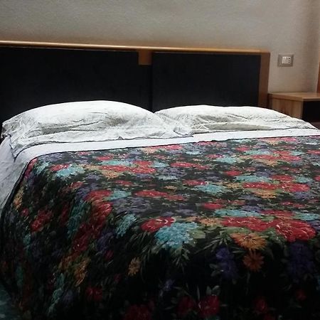 B&B La Salghe Argenta Eksteriør bilde